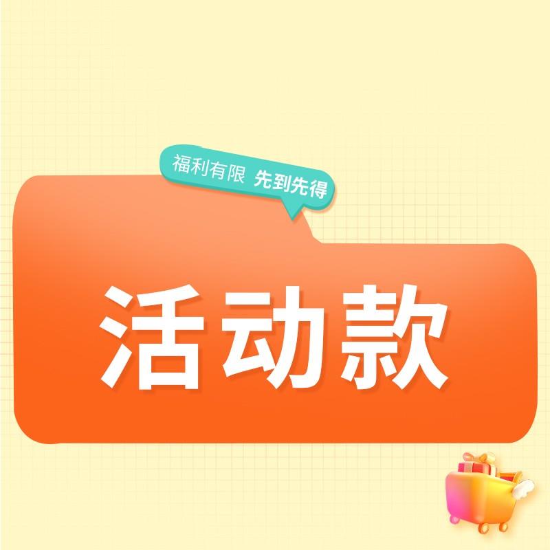 正品猫家子猫砂盆一体猫厕猫猫别墅猫窝猫舍笼猫屋咪用室内不占地