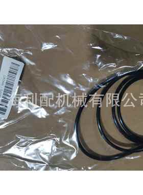 卡特彼勒5J10865J-1086:O形密封圈PR-450PR-450C