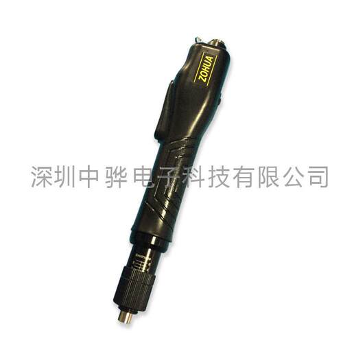 厂家无刷电批DT-10电动起子电动螺丝刀电改锥机用电批