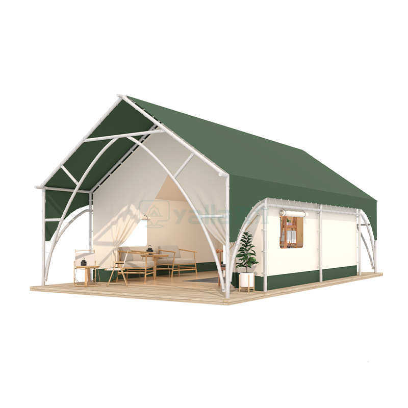 yalla雅拉民宿酒店帐篷工厂施工总包景区文旅招标野奢露营地帐篷,商业/办公家具,广告帐篷/门头篷,淘宝优惠券,粉丝福利购,淘宝优惠卷