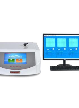 跨境LT压-0A正法包LT-03A装泄漏试仪 密封强度3试测验仪