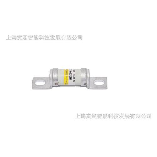 1000SPF80S 1000SPF100S Hinode/日之出快速熔断器/保险丝原装