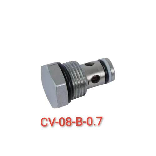 CV08-B-0.3 单向阀