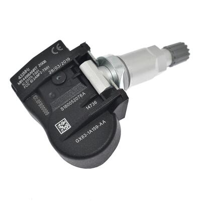 HERA凯拉  汽车胎压传感器 GX63-1A159-AA TPMS SENSOR