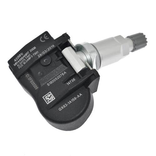 HERA凯拉  汽车胎压传感器 GX63-1A159-AA TPMS SENSOR