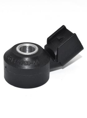 BAIXINDE 传感器2R3Z-12A699-AA 2R3A-12A699-AA1F21-18-921A