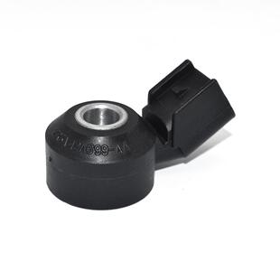 BAIXINDE 传感器2R3Z-12A699-AA 2R3A-12A699-AA1F21-18-921A
