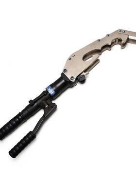 铁路接触网电路连接系统安装作业HT-TRC应急电路连接系统拆装钳