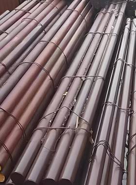 现货东北特钢300M钢高强度圆钢圆棒40CrNi2Si2MoVA可零切锻打定做