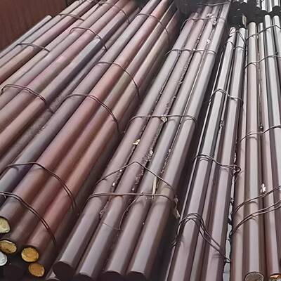 现货东北特钢300M钢高强度圆钢圆棒40CrNi2Si2MoVA可零切锻打定做