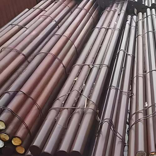 现货东北特钢300M钢高强度圆钢圆棒40CrNi2Si2MoVA可零切锻打定做