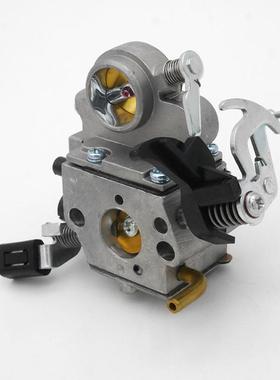 适用STIHL 斯蒂尔MS362 Stihl MS362C WTE-8-1 1140-120-0600