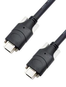 卡图像集卡6KWW9P扣锁P视觉检采测线缆