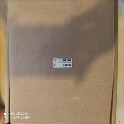 德国BAUER减速机使用德国PRECIMA制动器ES070180V抱闸刹车