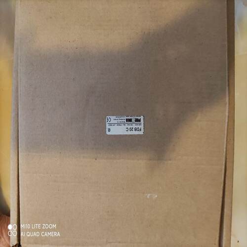 德V国BAUER减速机使用德国PRE0CIMA动器ES07ES07018制0抱闸刹车