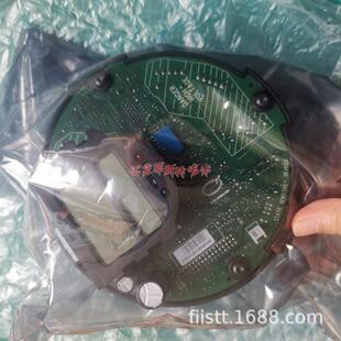 05IQML电动rotork43137 IQ进口罗托克逻辑控制板 rotork43137