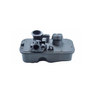 494406 油箱 795477化油器498809, 498809A, 498811, 494407,
