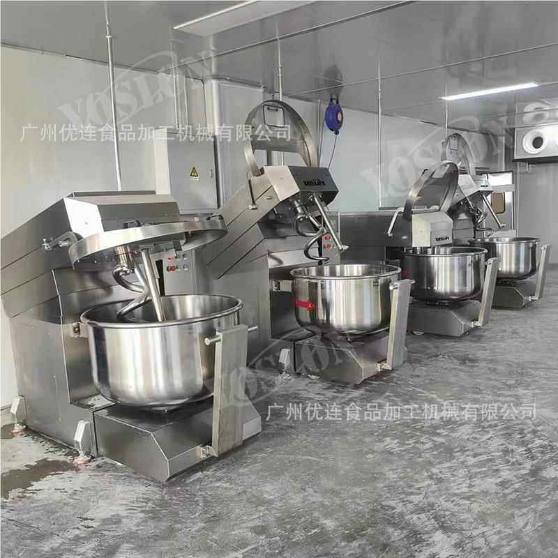 品工厂100面kg双食动和面机面包店离缸式揉面机团569搅拌揉捏机,五金/工具,其他机械五金,淘宝优惠券,粉丝福利购,淘宝优惠卷