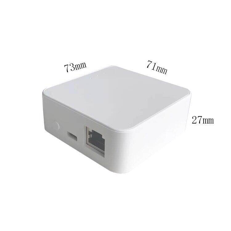 zigbee有线网关zigbee无线网关Zigbee中继器 红外门磁