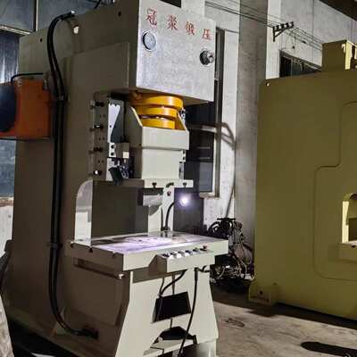 100厂家直销冲床冲压机125液压吨63吨80160吨吨40吨200吨吨