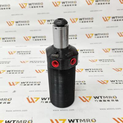 威克泰克41-5022-21摆臂夹螺纹体旋转缸