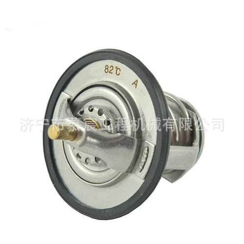 恒温器8-97602393-1 8-97602048-2 8-97300790-1用于发动机6HK1