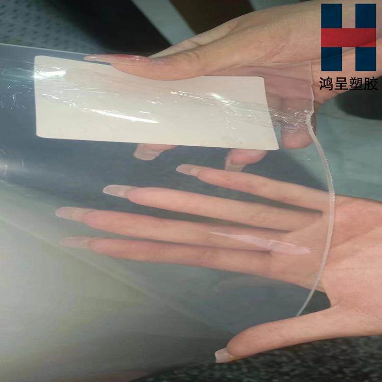 高透明硅胶垫耐高温白色硅胶板防滑黑色硅橡胶方板密封垫厂家