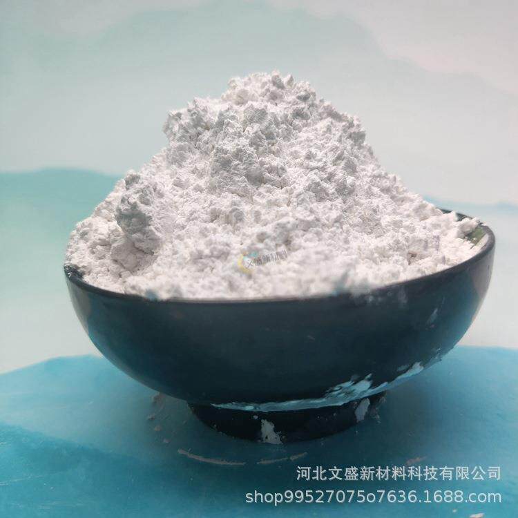 玻璃粉搭配蜡粉浆类抗刮剂（PTFE/PE/PP）耐磨和抗刮性能手感性能