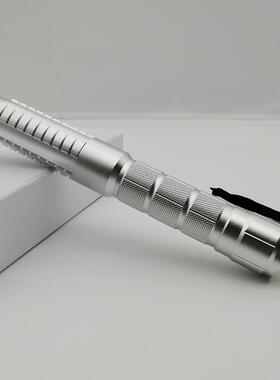 LD 520 450 650 532NM 激发光测试学校科研实验 红色绿色激光笔器