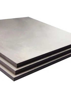 批高强度TC4钛合金板 耐腐蚀高硬度tc4合金板材 ti-6al-4v合金板