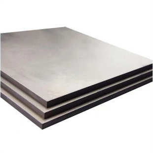 6al 4v合金板 耐腐蚀高硬度tc4合金板材 批高强度TC4钛合金板