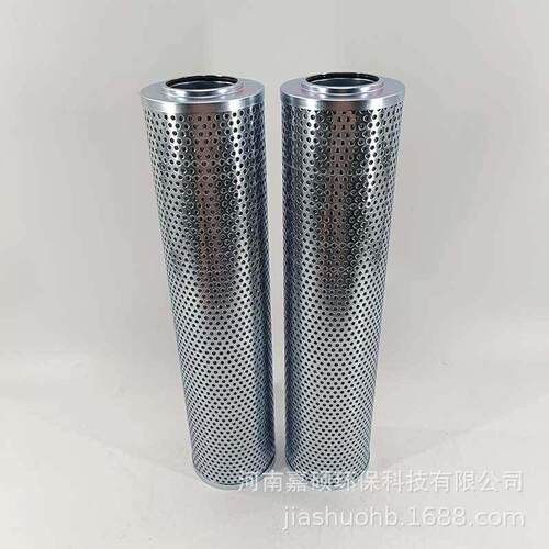 过滤器备件  HX-630×20  嘉硕环保
