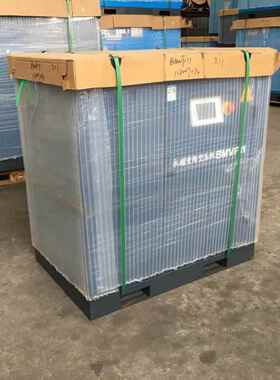 开山空压机BMⅤF11