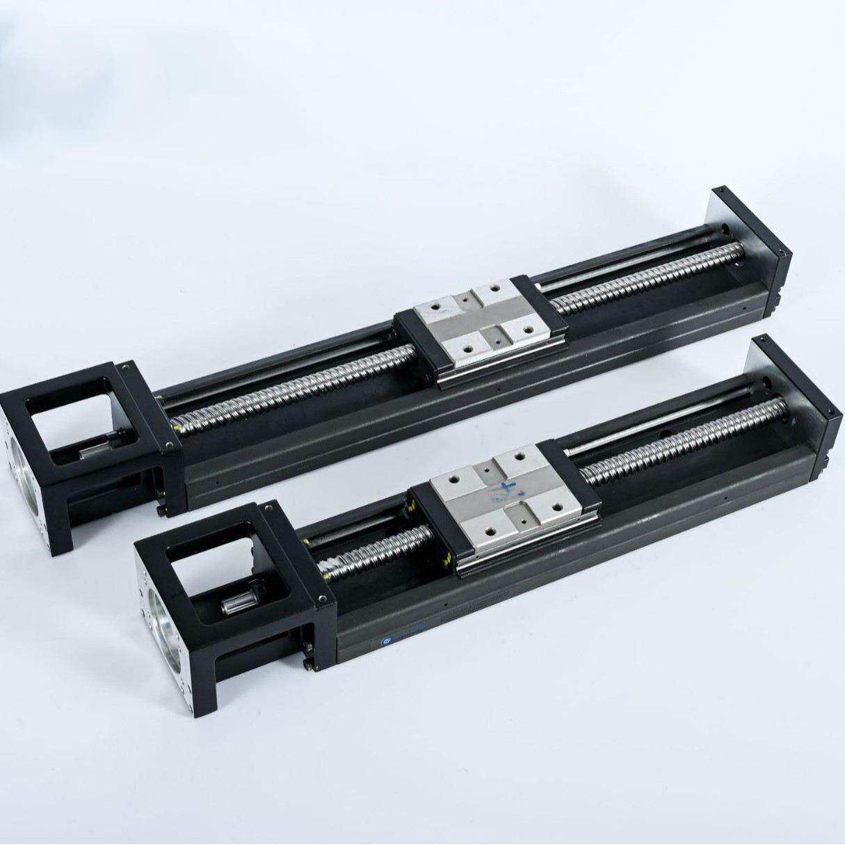 现货直线模组机械手/直线滑台KK6005C/P-15020025000线性模组