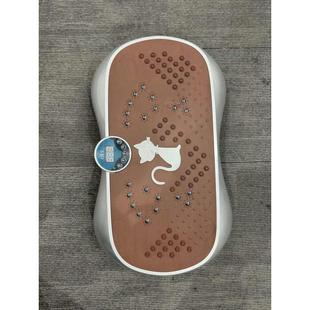 oes机懒人静音甩健身器材抖抖厂家直销器材运动家用机律动锻炼脂