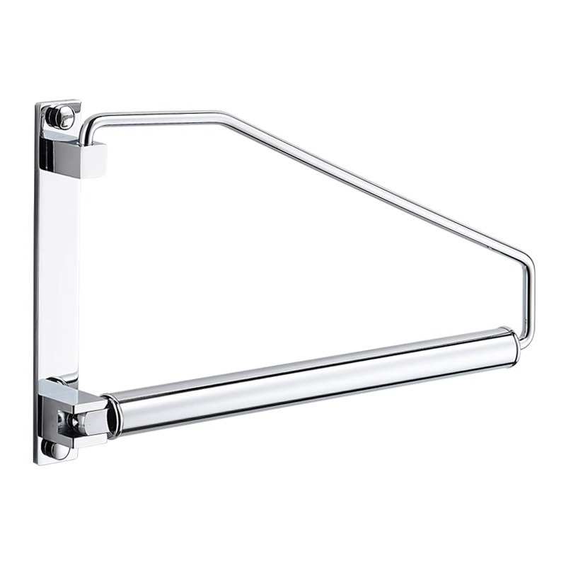 晾衣架户外架子不锈钢304酒店收纳晒衣服室内伸缩晾衣绳阳台隐形