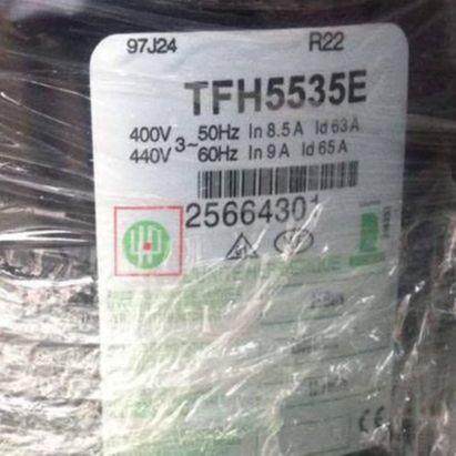 TFH5535E TFH5524F TFH5528F TAG5561 TAG5568 TAG5573泰康压缩机