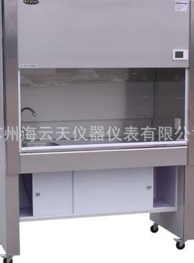 ZJ-TFG-12通风柜 采用无隔板防火高密度板材料为框架