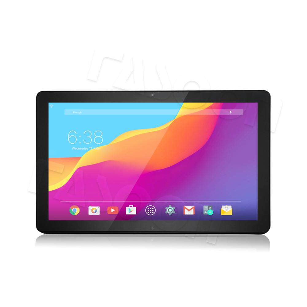 15.6寸超薄多媒体广告机安卓触摸屏一体机工业触控平板显示器厂家