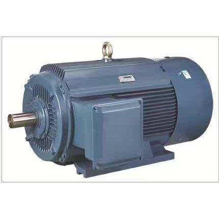 厂家直销高效节能电机YE2-315L2-4200W4级