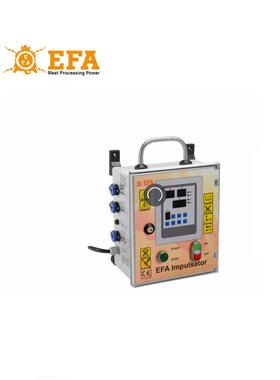 德EAF310VBE6电击8晕器00193国982