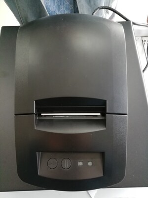 二维火风尚双屏零售组合收款机怎么样？口碑揭秘爆料真相