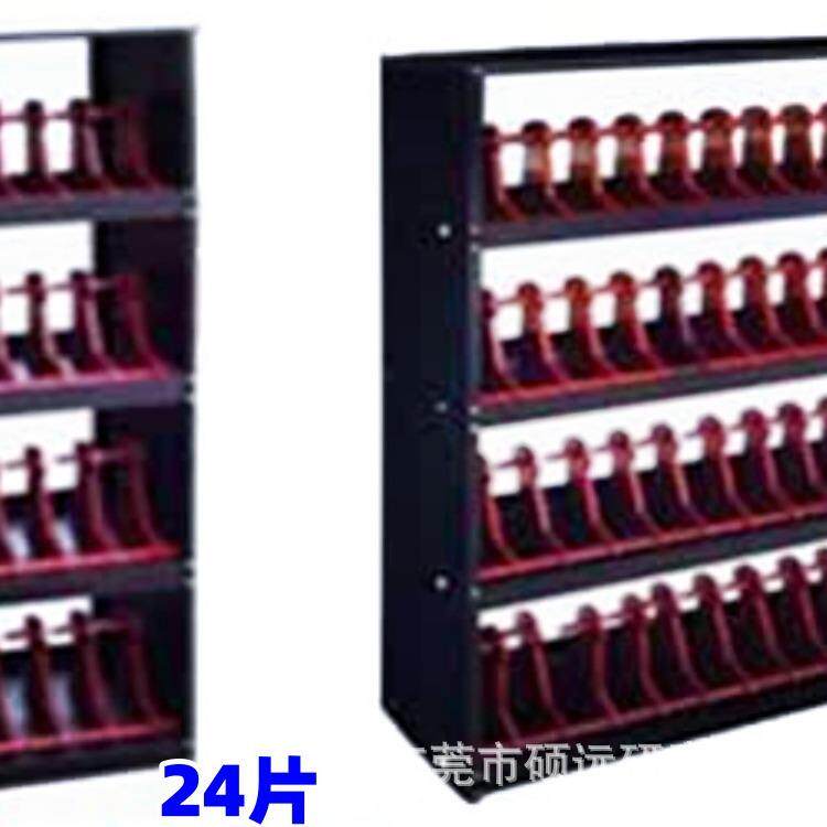 专业向经销商批24片砂轮架48片砂轮架大量现货欢迎
