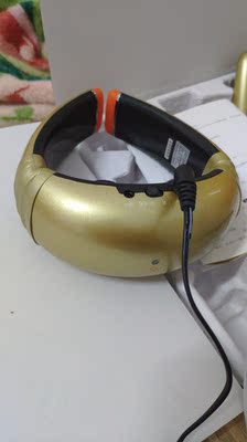 请问评测一下攀高PG-2601B16按摩器怎么样，小编深度剖析评测？