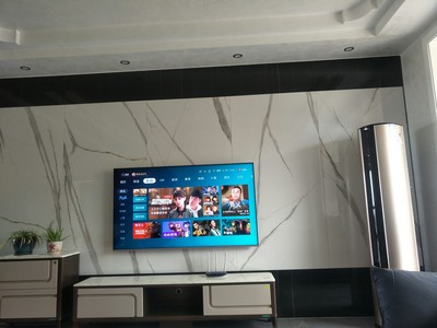 高口碑款海信HZ65E8A与TCL65v2哪个好用？大家说说真实内幕