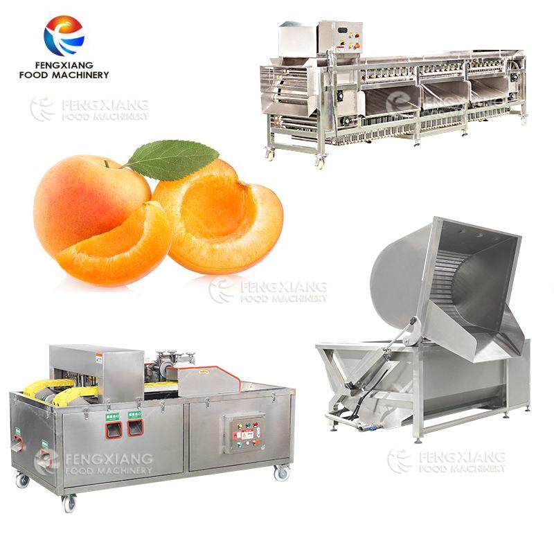 ���� ˫ͨ��ȥ�˻���������ӣ��ȥ��