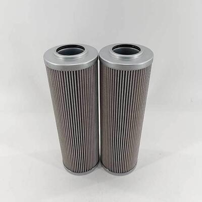 供应FLNDBN/HC250DE05D1.2/-L24替代贺德克过滤器滤芯