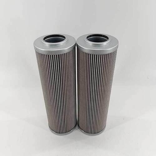 供应FLNDBN/HC250DE05D1.2/-L24替代贺德克过滤器滤芯