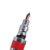 套装 螺丝工具批精密撞击多功能螺丝刀批件套冲击旋具螺丝14批