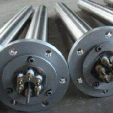 SRY4-380V/5KW浸入式油加热器管状电加热器热器管状电加热器元件